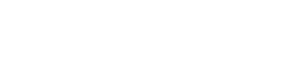 ITInstall